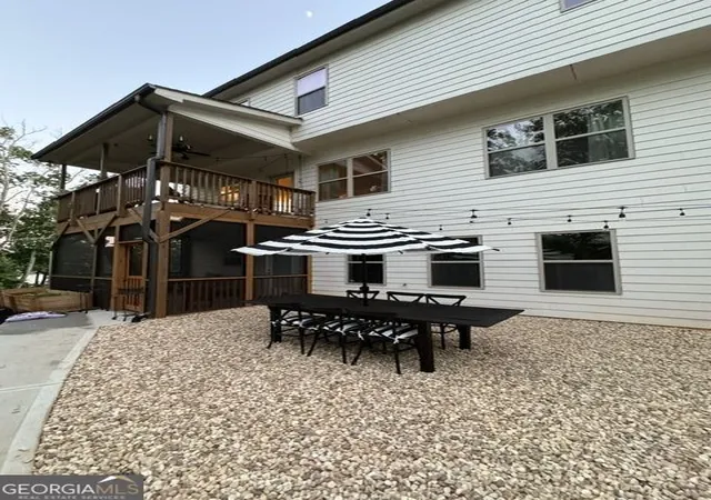 Photo 2 of Single family home for sale at 6220 Providence Lake Dr, Gainesville, GA 30506 | MLS# 10796083 | Listing updated on 2026-09-14