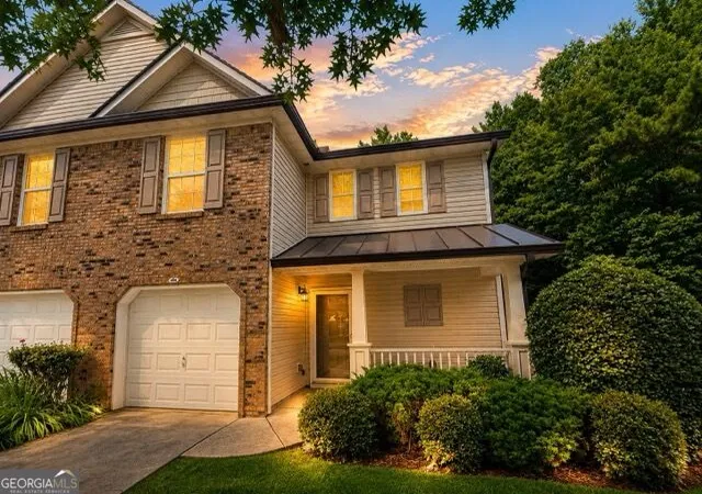1st image of 184 Darby's Crossing Ct, Hiram, GA 30141 | MLS# 10737879