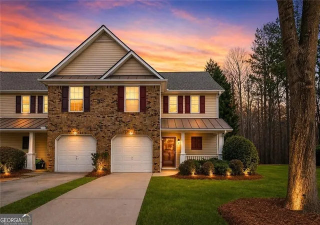 1st image of 184 Darby's Crossing Ct, Hiram, GA 30141 | MLS# 10737879