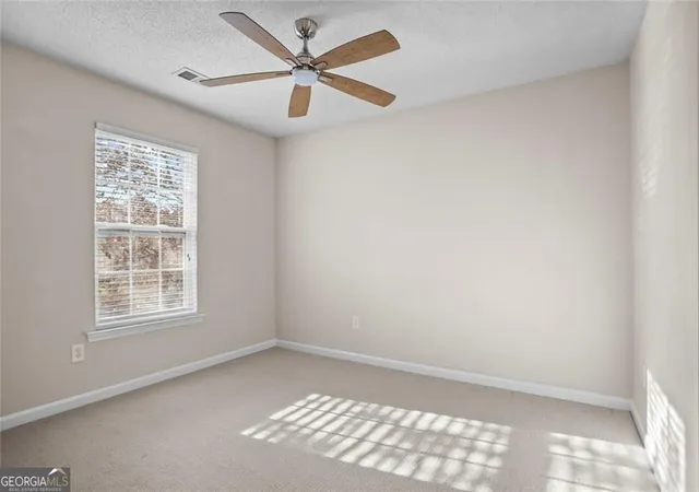 35th image of 184 Darby's Crossing Ct, Hiram, GA 30141 | MLS# 10737879