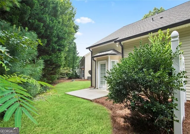 5th image of 184 Darby'S Crossing Ct, Hiram, GA 30141 | MLS# 10737879