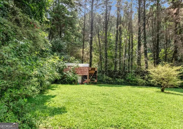 27th image of 4481 Floyd Dr Sw, Mableton, GA 30126 | MLS# 10818305
