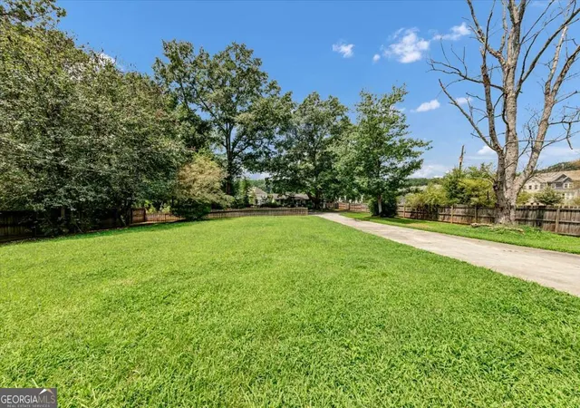 5th image of 4481 Floyd Dr Sw, Mableton, GA 30126 | MLS# 10818305