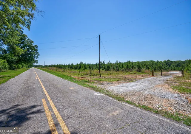 Homes for sale in Crawfordville, GA | 4918 Lower Mill Rd, Crawfordville, GA 30631 | MLS# 10782126