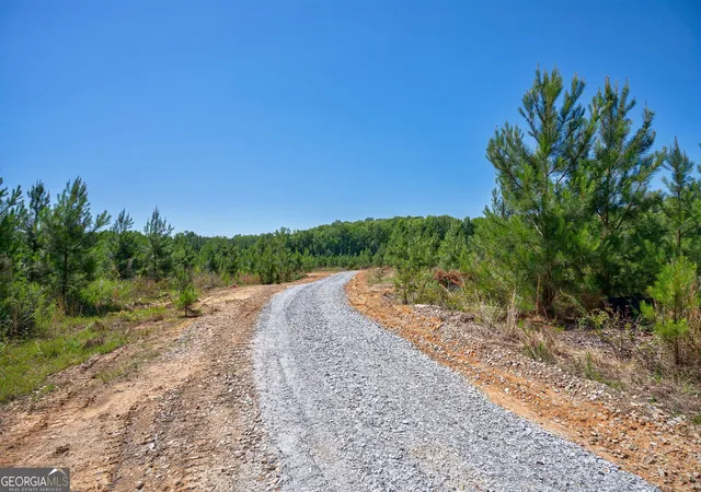 4th image of 4918 Lower Mill Rd, Crawfordville, GA 30631 | MLS# 10782126