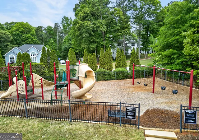 65th image of 245 Ryans Ct, Sharpsburg, GA 30277 | MLS# 10811214