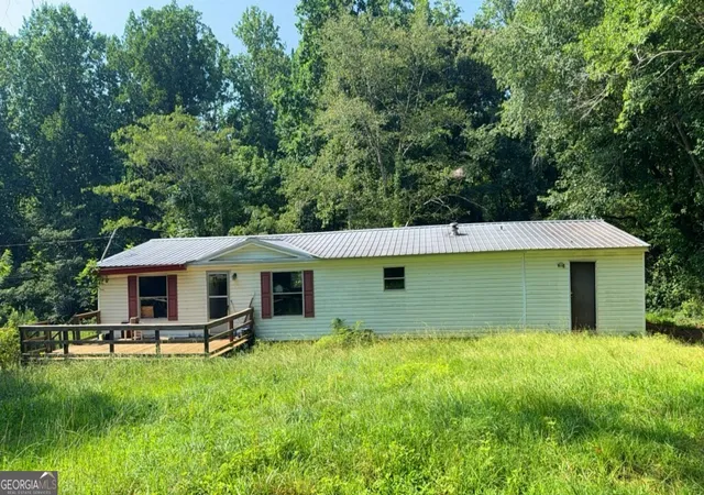 1st image of 159 Young St, Buchanan, GA 30113 | MLS# 10816170