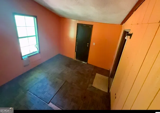 5th image of 159 Young St, Buchanan, GA 30113 | MLS# 10816170