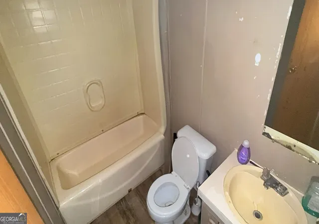 6th image of 159 Young St, Buchanan, GA 30113 | MLS# 10816170