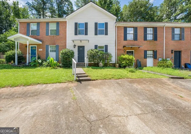 1st image of 6005 Pat Mell Pl Se, Smyrna, GA 30080 | MLS# 10809026