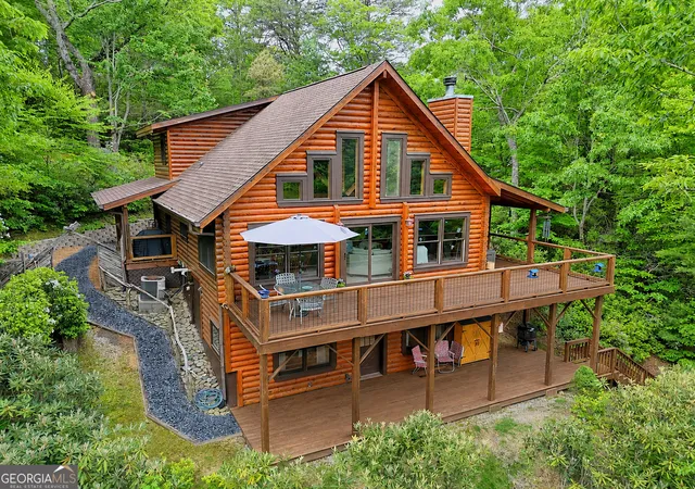 1st image of 481 Top O Pinnacle Dr, Clayton, GA 30525 | MLS# 10765745