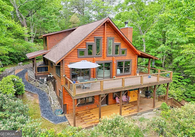 1st image of 481 Top O Pinnacle Dr, Clayton, GA 30525 | MLS# 10765745