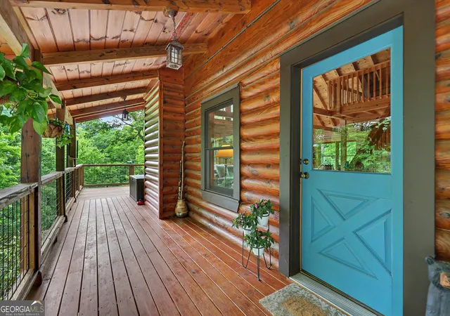 4th image of 481 Top O Pinnacle Dr, Clayton, GA 30525 | MLS# 10765745