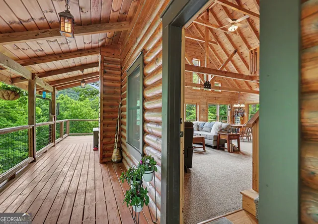 5th image of 481 Top O Pinnacle Dr, Clayton, GA 30525 | MLS# 10765745