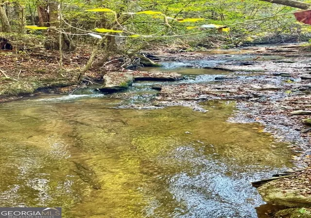 Photo 1 of Land for sale at 0 Highway 36 E, Jackson, GA 30233 | MLS# 10795053 | Listing updated on 2026-09-06