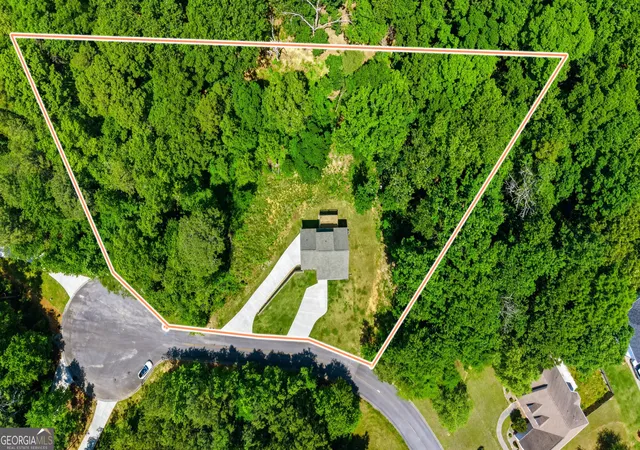 43rd image of 357 Orchard Wy Se, Calhoun, GA 30701 | MLS# 10735717