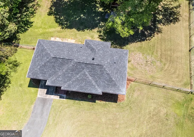 4th image of 6043 Pisgah Rd Sw, Mableton, GA 30126 | MLS# 10768894