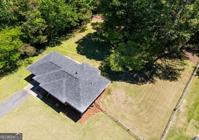 5th image of 6043 Pisgah Rd Sw, Mableton, GA 30126 | MLS# 10768894