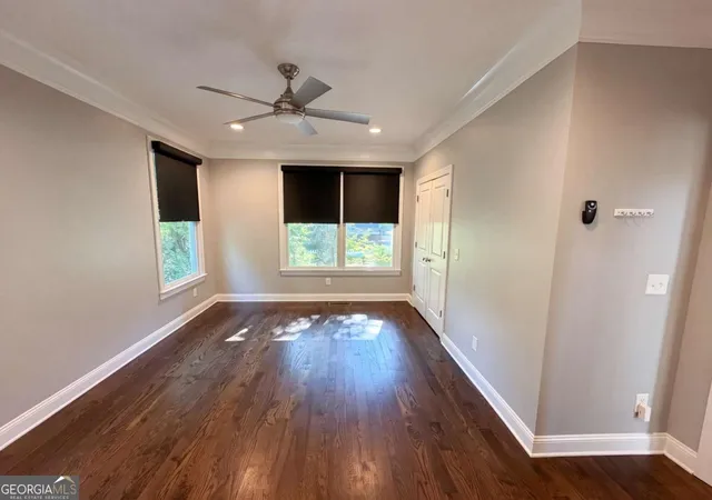 Photo 3 of Single family home for sale at 365 Barber St, Athens, GA 30601 | MLS# 10828702 | Listing updated on 2026-10-07