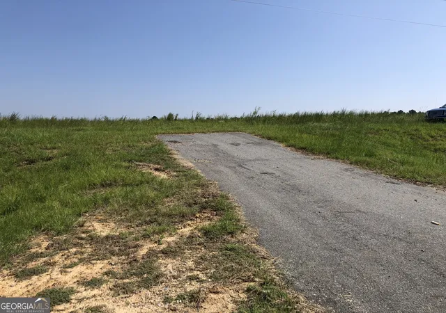 3rd image of 0 Ga Hwy 126, Cochran, GA 31014 | MLS# 10779990