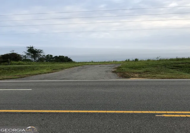 4th image of 0 Ga Hwy 126, Cochran, GA 31014 | MLS# 10779990