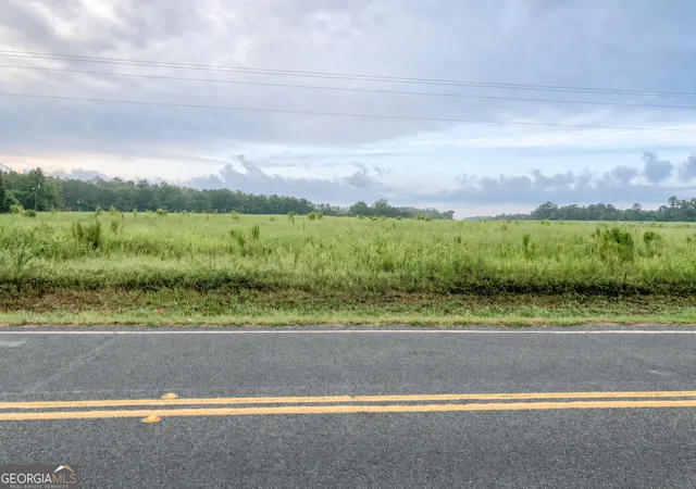 5th image of 0 Ga Hwy 126, Cochran, GA 31014 | MLS# 10779990