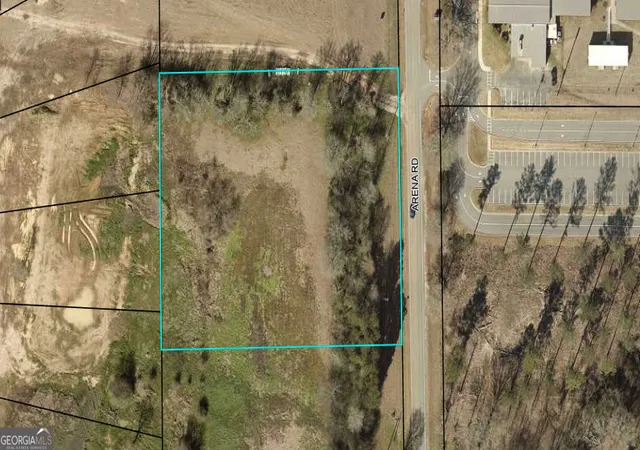 Homes for sale in Perry, GA | Lot 95 Arena Rd, Perry, GA 31069 | MLS# 10780479