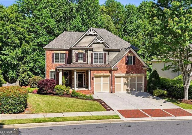 1st image of 1435 Liberty Ln, Cumming, GA 30040 | MLS# 10802542