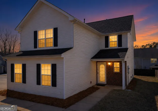 1st image of 10769 James Dr, Jonesboro, GA 30238 | MLS# 10817908