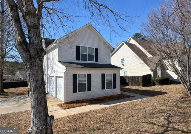 3rd image of 10769 James Dr, Jonesboro, GA 30238 | MLS# 10817908
