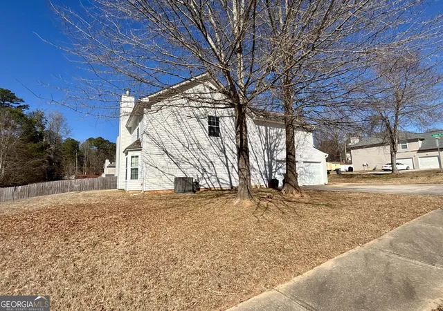 49th image of 10769 James Dr, Jonesboro, GA 30238 | MLS# 10817908