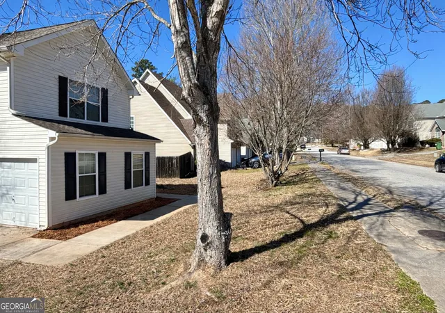 4th image of 10769 James Dr, Jonesboro, GA 30238 | MLS# 10817908