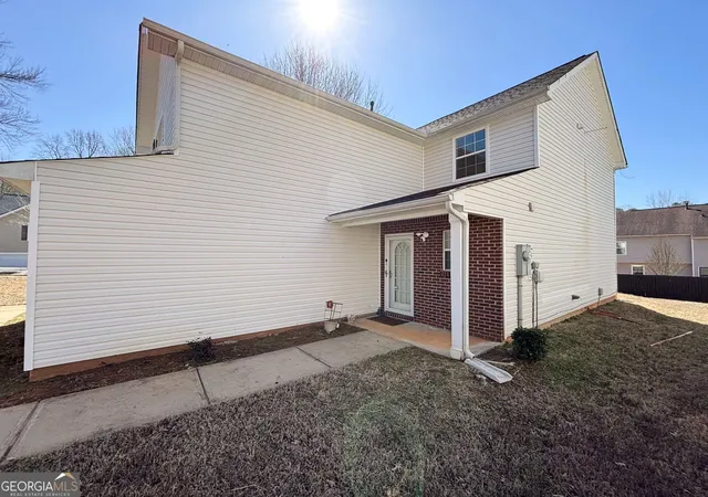 5th image of 10769 James Dr, Jonesboro, GA 30238 | MLS# 10817908