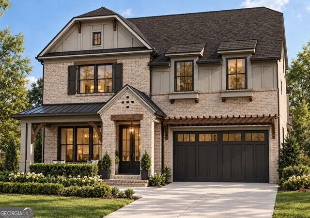 Photo 1 of Mansion for sale at 3445 Vermillion View, Suwanee, GA 30024 | MLS# 10855982 | Listing updated on 2026-10-28