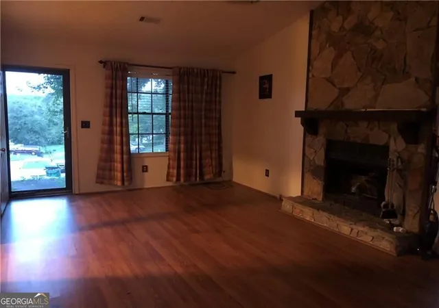 Photo 2 of Single family home for sale at 4817 Mainstreet Valley Tr, Stone Mountain, GA 30088 | MLS# 10816610 | Listing updated on 2026-08-14