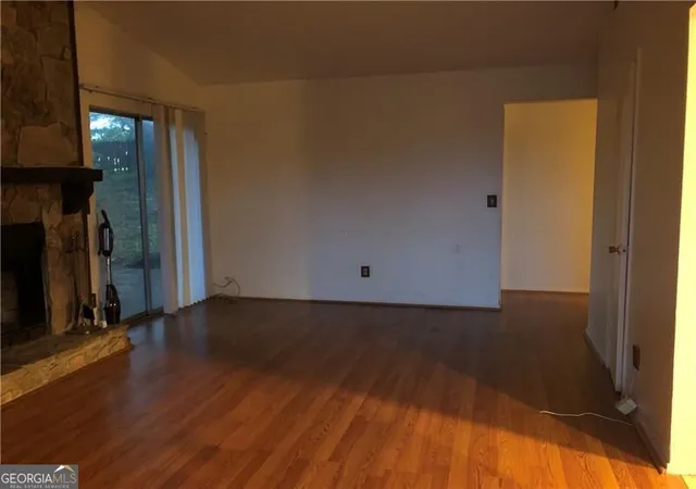 Photo 3 of Single family home for sale at 4817 Mainstreet Valley Tr, Stone Mountain, GA 30088 | MLS# 10816610 | Listing updated on 2026-08-14