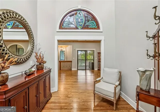 4th image of 6592 Gaines Ferry Rd, Flowery Branch, GA 30542 | MLS# 10725940