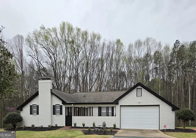 1st image of 1012 Hwy 332, Pendergrass, GA 30567 | MLS# 10710773
