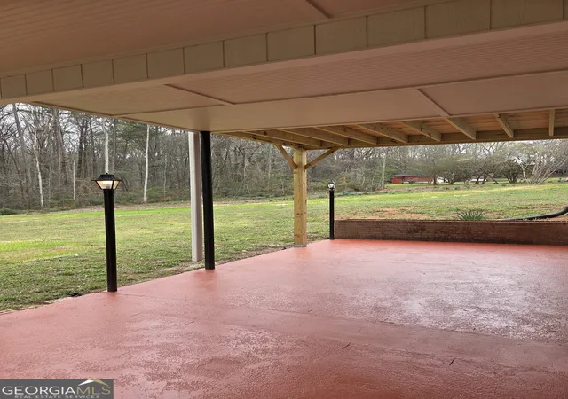 53rd image of 1012 Hwy 332, Pendergrass, GA 30567 | MLS# 10710773