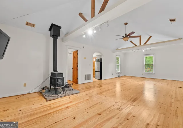 Homes for sale in Athens, GA | 1021 Waddell St, Athens, GA 30606 | MLS# 10760103
