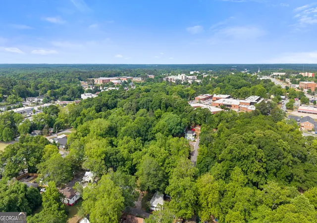 Homes for sale in Athens, GA | 1021 Waddell St, Athens, GA 30606 | MLS# 10760103