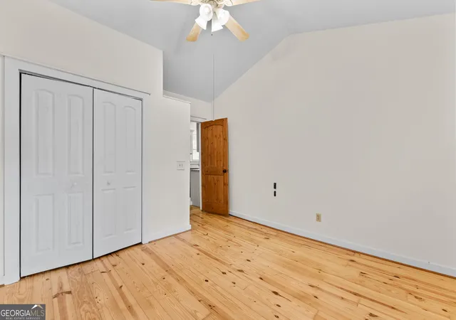 Homes for sale in Athens, GA | 1021 Waddell St, Athens, GA 30606 | MLS# 10760103
