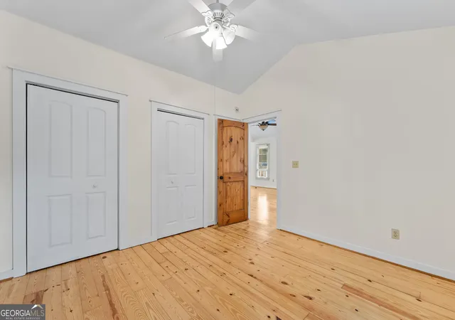 Homes for sale in Athens, GA | 1021 Waddell St, Athens, GA 30606 | MLS# 10760103
