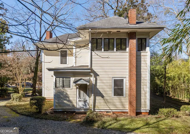 3rd image of 120 S Candler St, Decatur, GA 30030 | MLS# 10764685