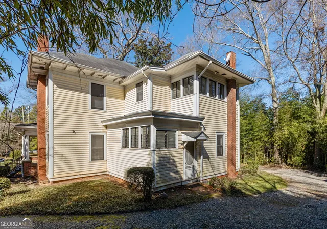 4th image of 120 S Candler St, Decatur, GA 30030 | MLS# 10764685