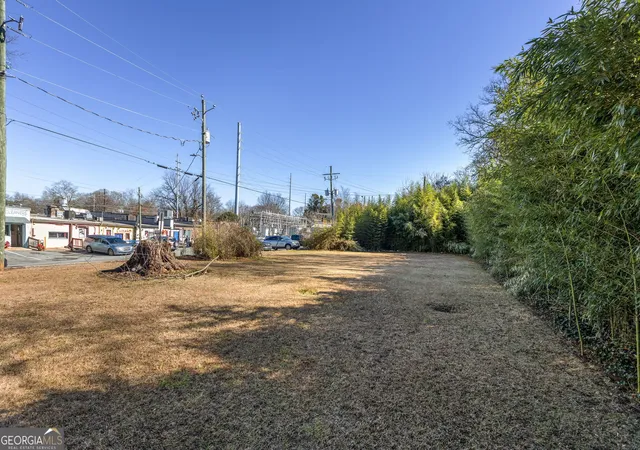 5th image of 120 S Candler St, Decatur, GA 30030 | MLS# 10764685