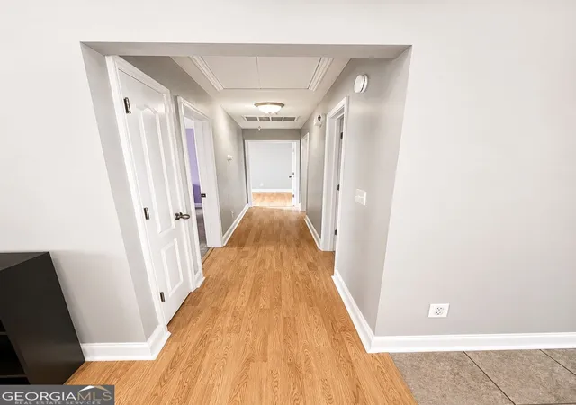 Photo 3 of Single family home for sale at 179 Parish Loop Ne, Hinesville, GA 31313 | MLS# 10834751 | Listing updated on 2026-09-10