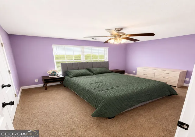 Photo 3 of Single family home for sale at 179 Parish Loop Ne, Hinesville, GA 31313 | MLS# 10834751 | Listing updated on 2026-09-10