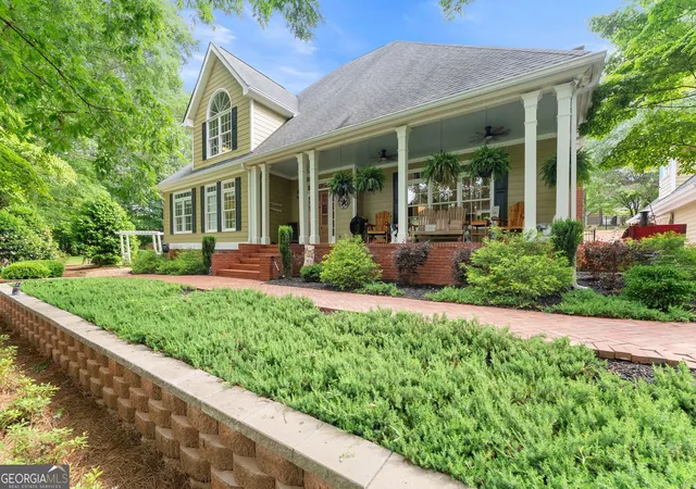 1st image of 2832 B Wilson Rd, Commerce, GA 30529 | MLS# 10760290