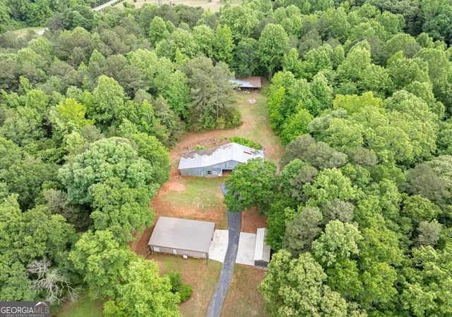 96th image of 2832 B Wilson Rd, Commerce, GA 30529 | MLS# 10760290